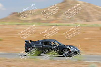 media/May-21-2023-VIP Trackdays (Sun) [[1bbd67e0b1]]/B group/session 2 turn 1/